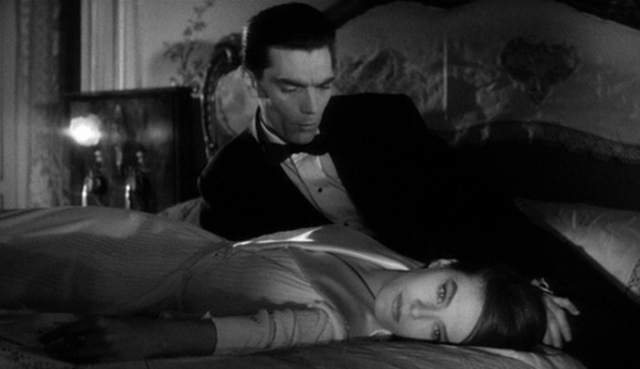 Last-Year-at-Marienbad-2