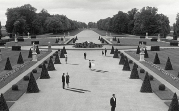 last-year-at-marienbad-filmjpg