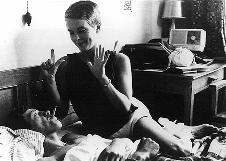 serseri-asiklar-film